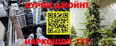 Альфа ПВП Будённовск
