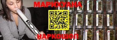 Альфа ПВП Кизляр